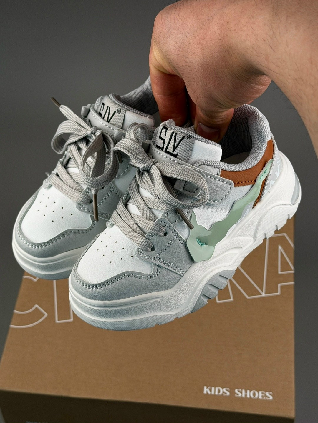 кроссовки женскиe,кроссовки эко,детские кроссовки,повседневные кроссовки,кроссовки подростковые