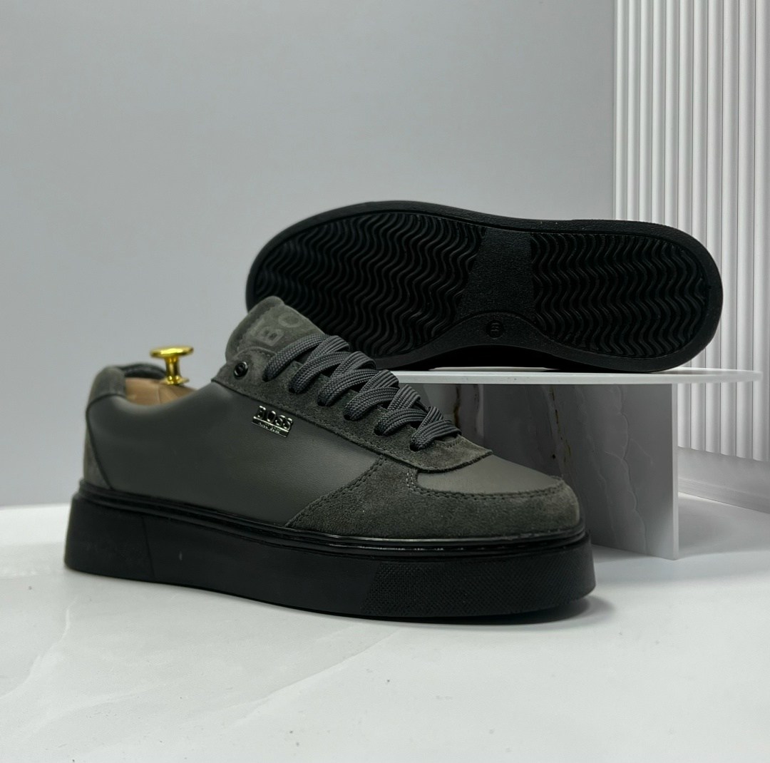 ,мужские кеды,кроссовки брендовые,кроссовки кеды,женская