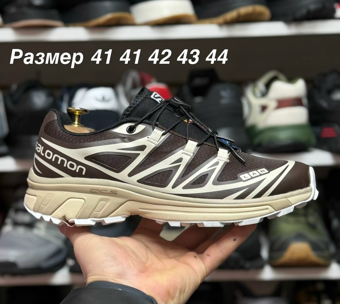 кроссовки salomon,мужские кроссовки salomon,кроссовки salomon xt 6,кроссовки salomon xt,кроссовки