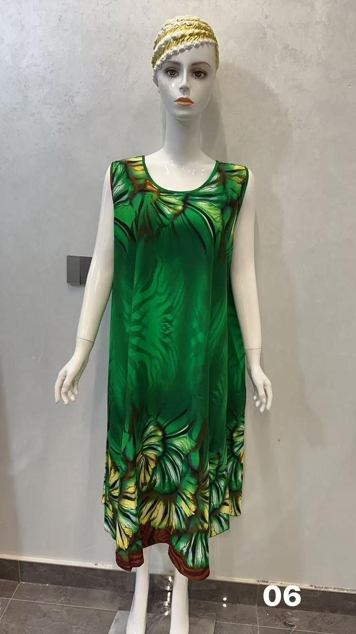 платье летнее макси,сарафан женский,летние сарафаны,сарафан,нарядное платье