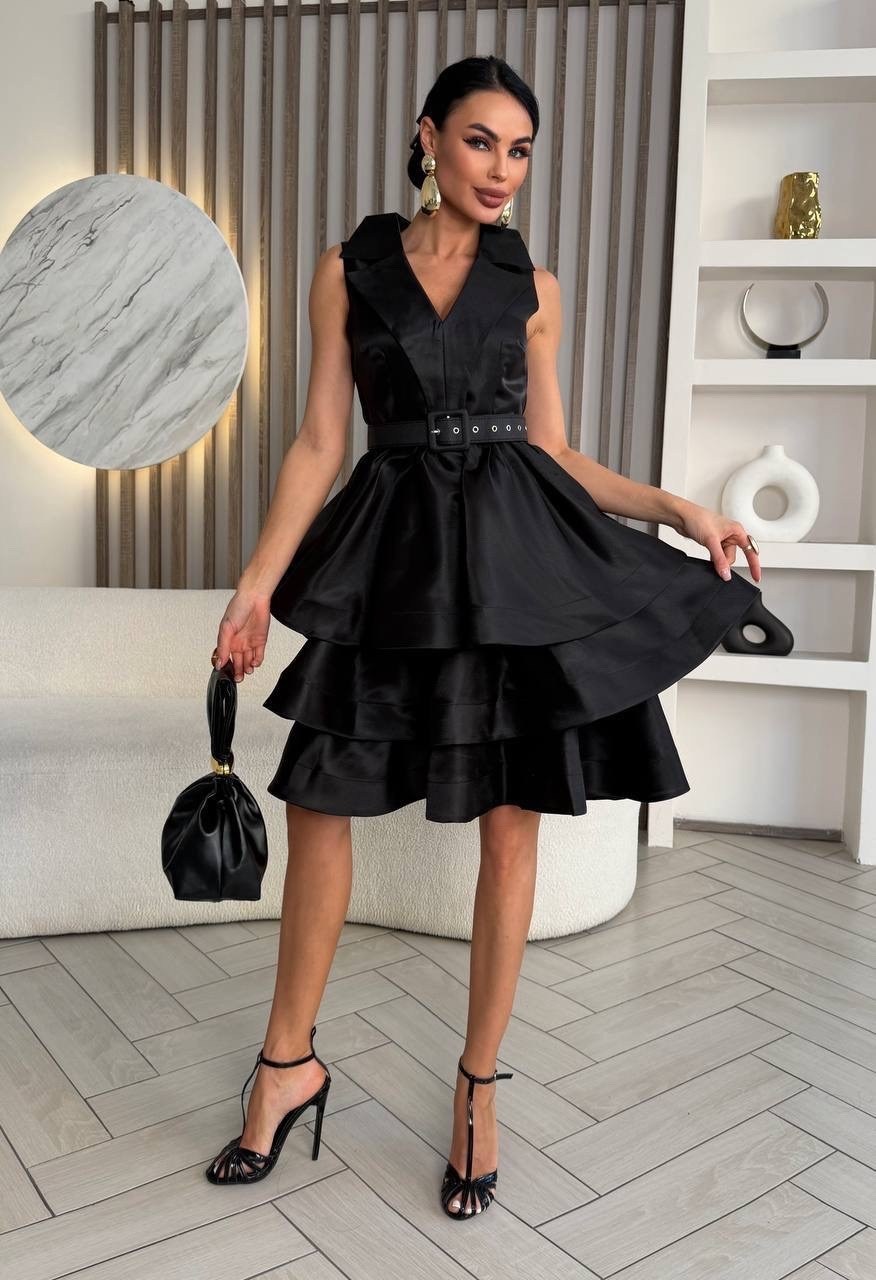 платье короткое,платье идеальное,платье с поясом,платье,женское платье