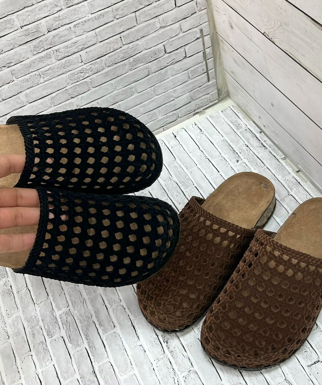 тапочки мужские домашние,тапочки домашние мужские открытые,,мужские тапочки,тапочки мужские закрытые