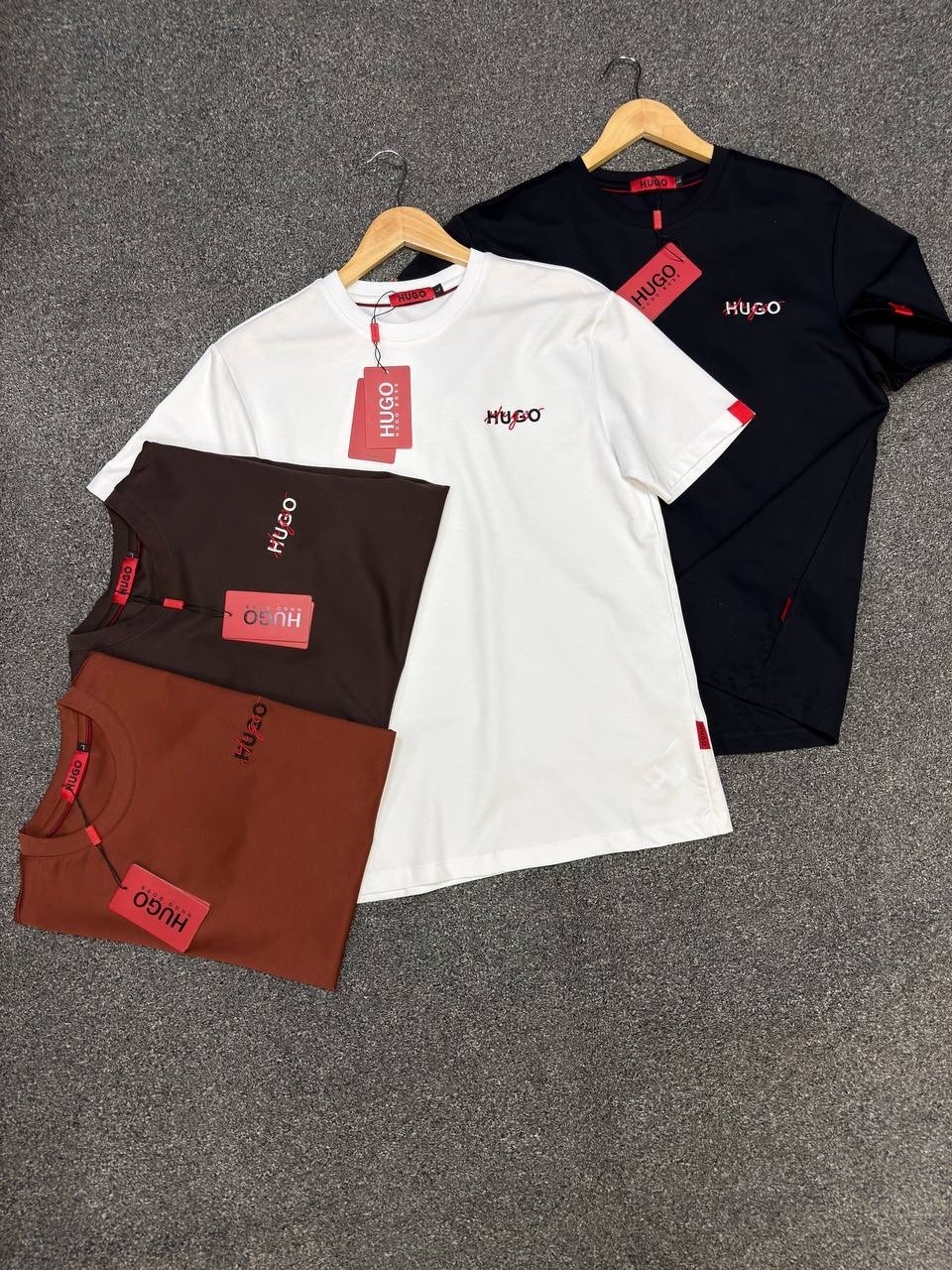 футболки мужские,футболки для мужчин, ,футболка