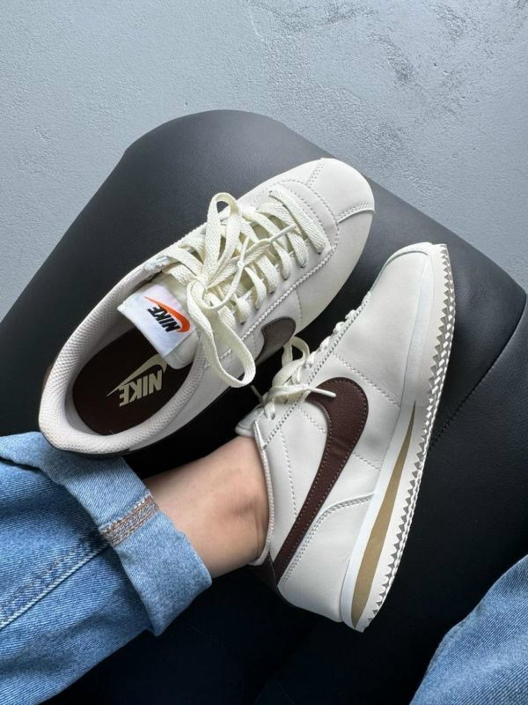 nike classic cortez,кроссовки nike cortez,nike cortez,кроссовки nike classic cortez,найк кроссовки classic cortez