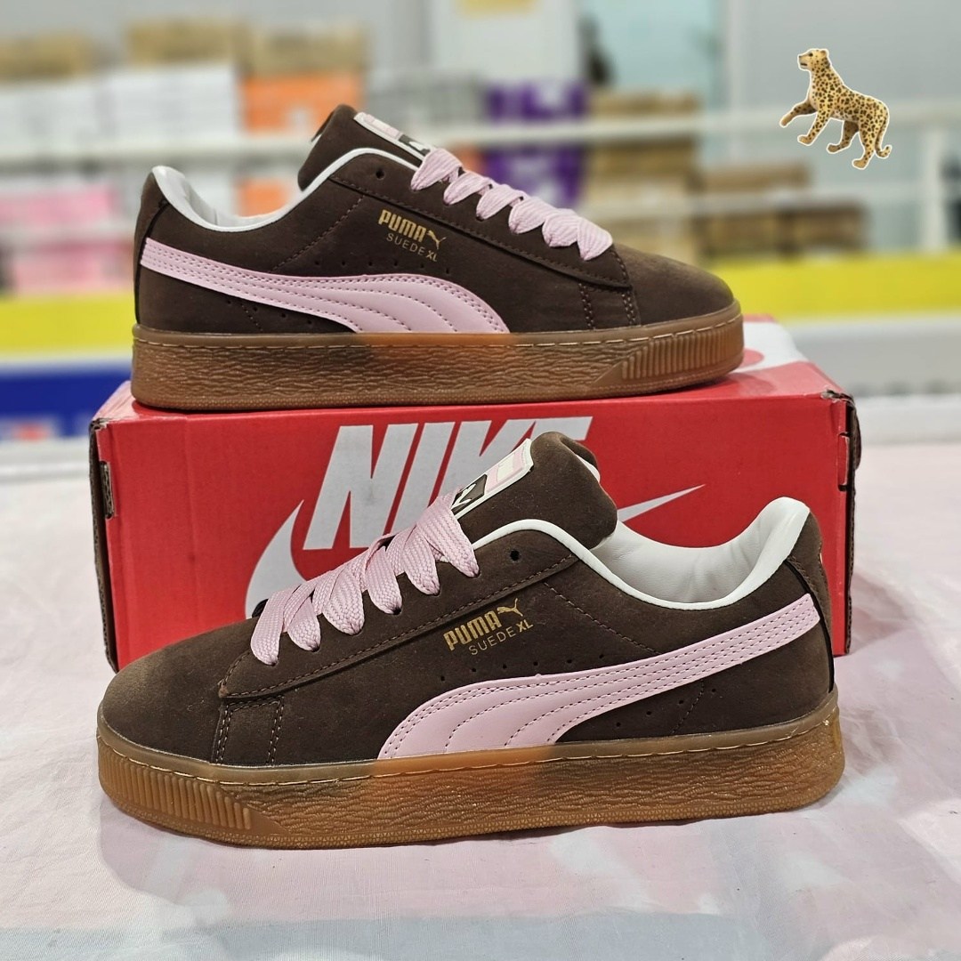 кроссовки adidas,,кроссовки adidas campus,кроссовки адидас,кампусы адидас зимние