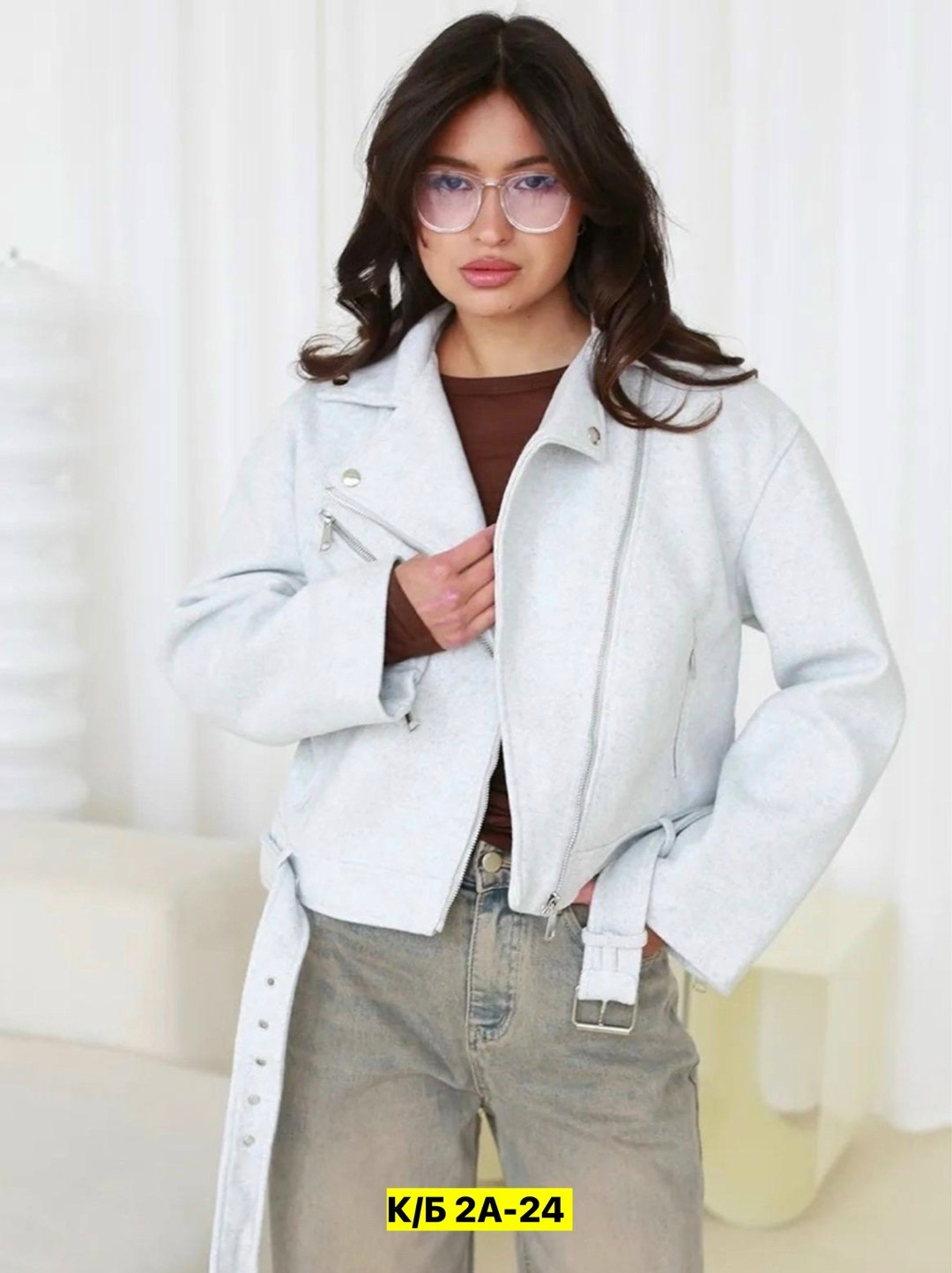 косуха куртка,куртка женская,куртка из экокожи женская,куртка косуха женская,куртка кожаная