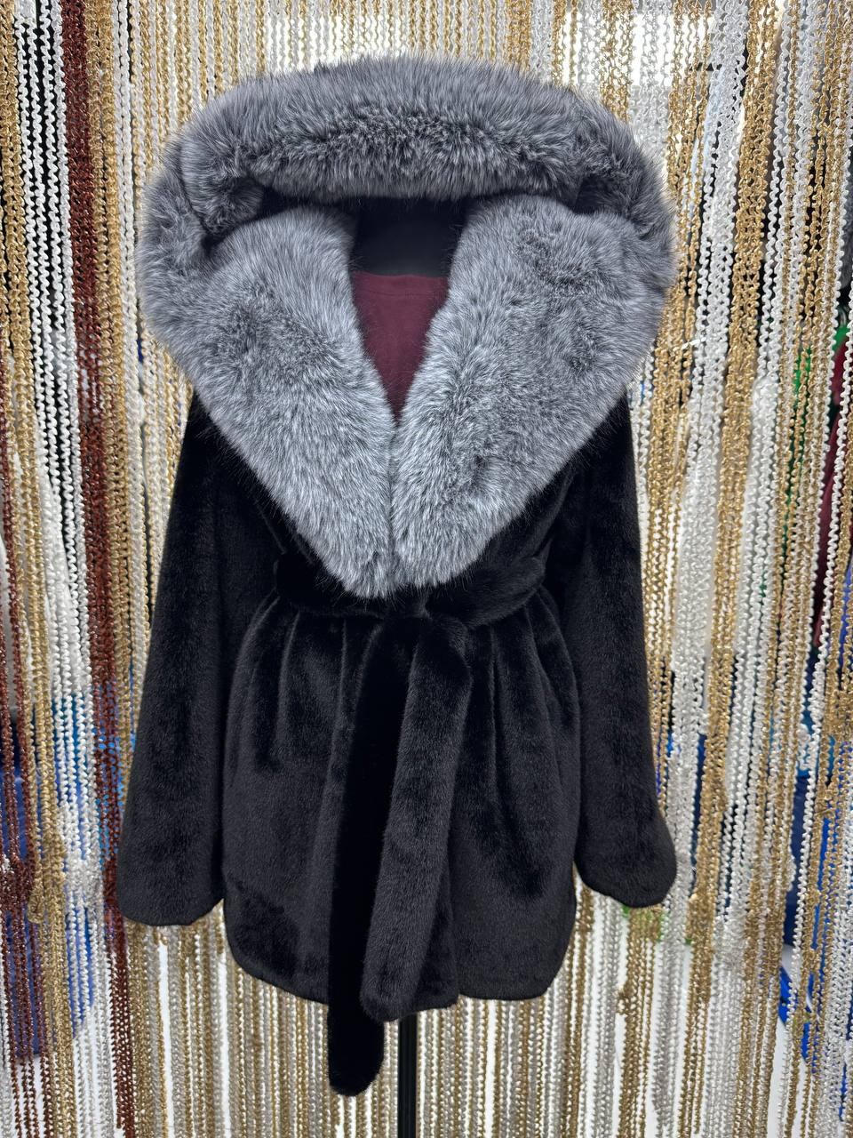 эко шубки под норку с капюшоном,шубка под норку с капюшоном,шуба норковая с капюшоном из чернобурки,шуба эко мех под норка с капюшоном,шуба эко мех норка с капюшоном