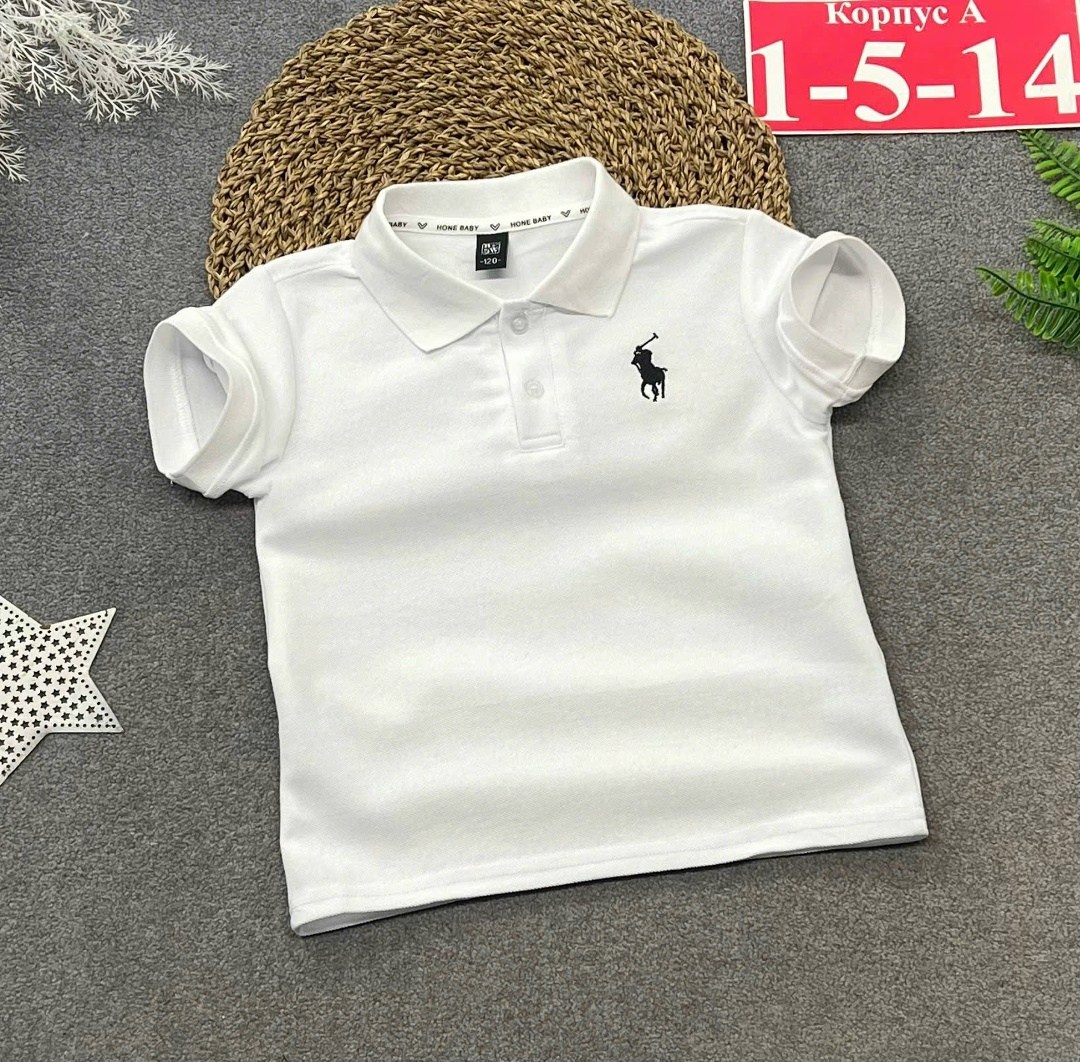 футболка поло для мальчика,поло детское,футболка детская поло,поло для мальчика,мальчик