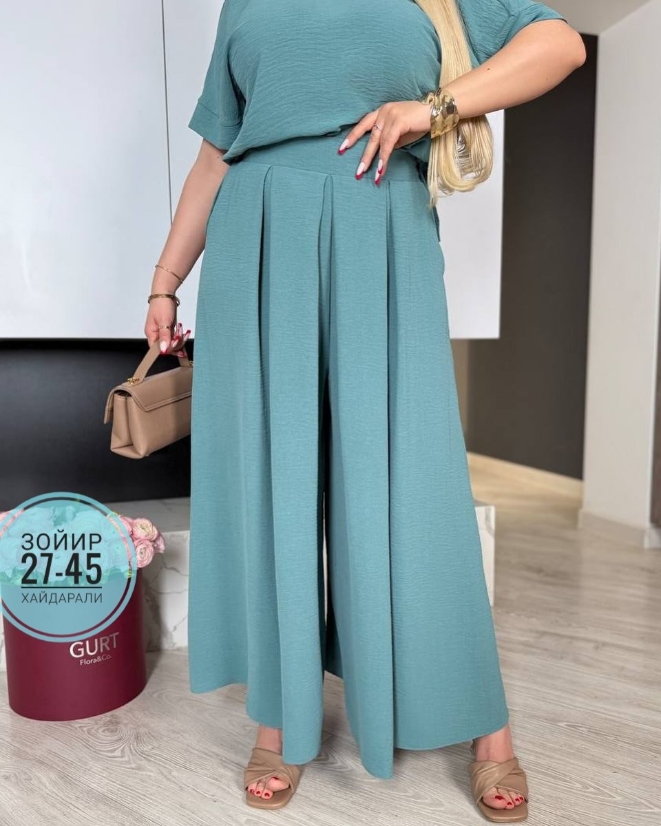 женские костюмы,стильные костюмы,костюм двойка,женский костюм двойка,костюм двойка сингапур