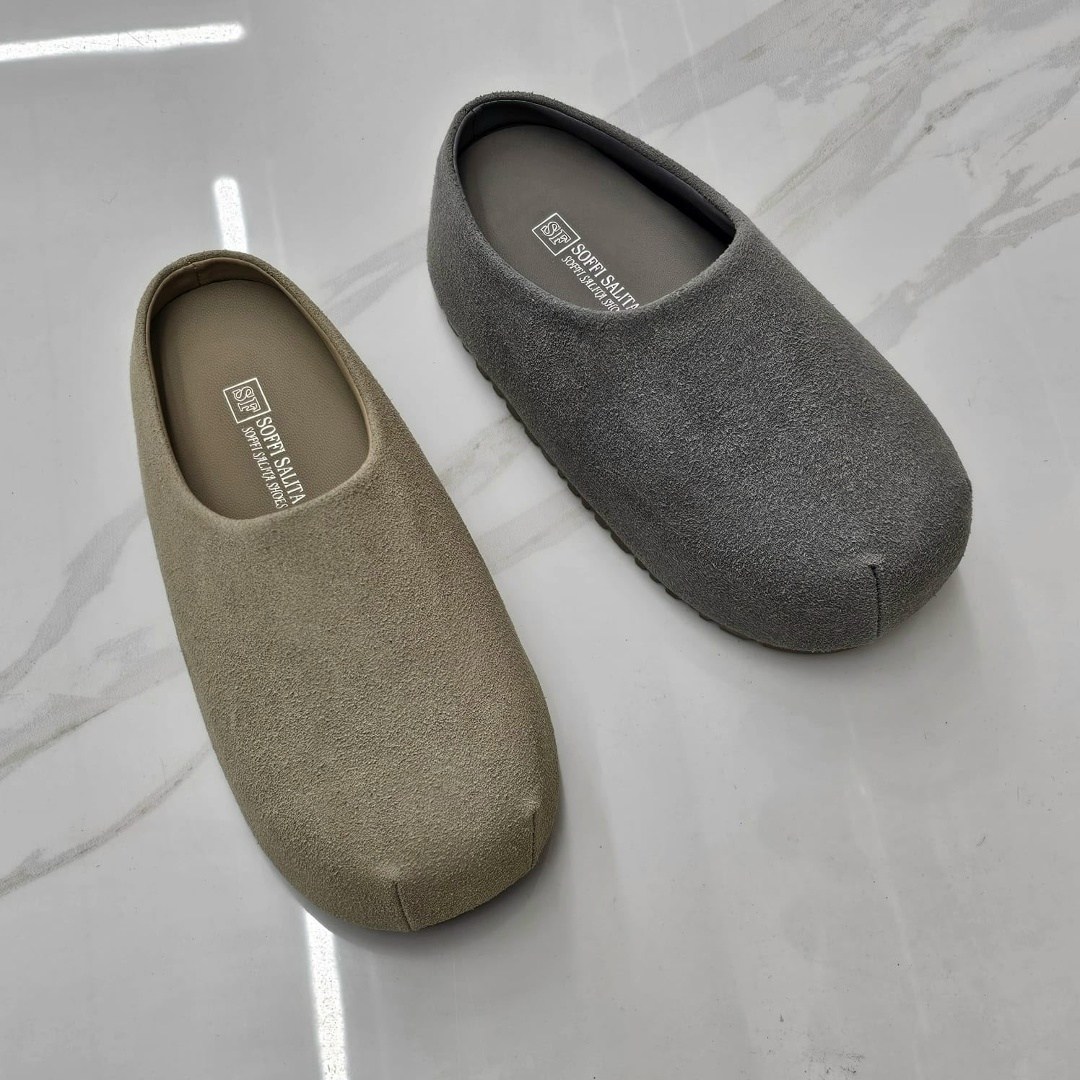 ,модные тапочки,мужские тапочки,сабо женский,домашние тапочки