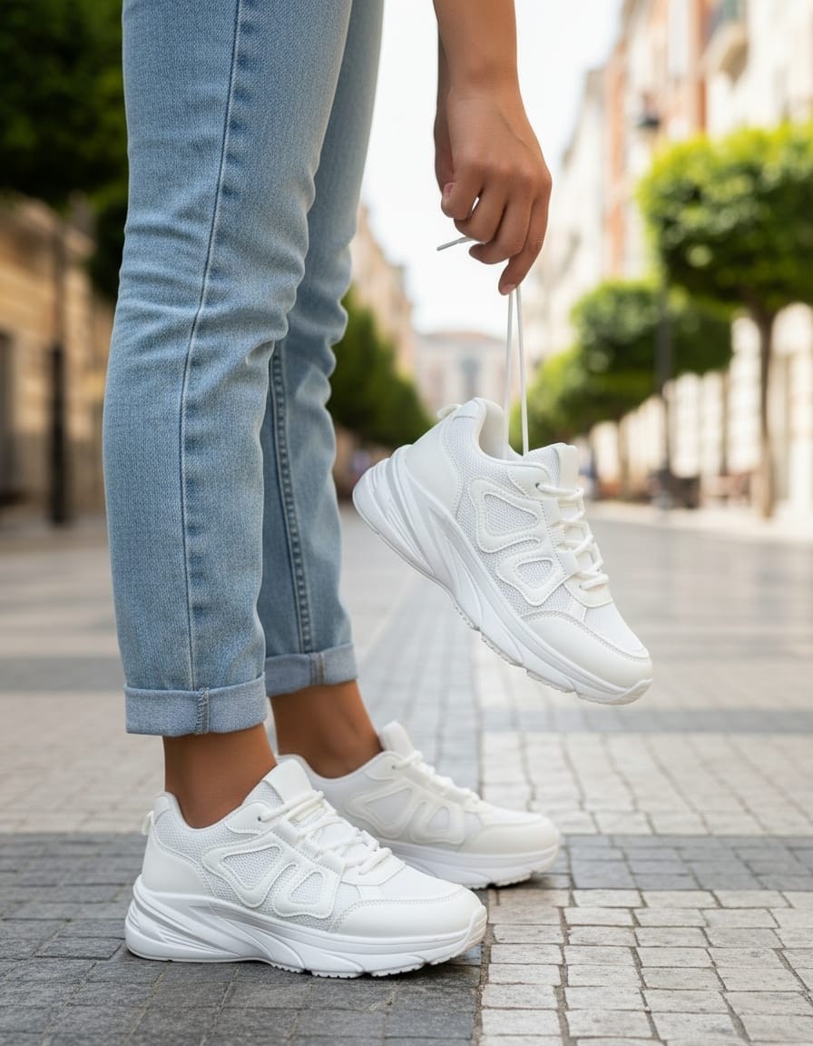 кроссовки женские,,бежевые кроссовки,бежевые кроссовки женские на платформе,кроссовки женские бежевые