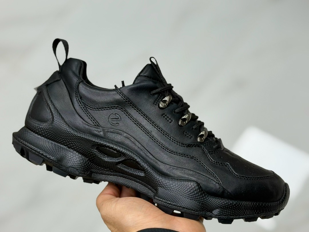 ,кроссовки ecco мужские,кроссовки ecco, мужская ecco,ecco мужские кеды