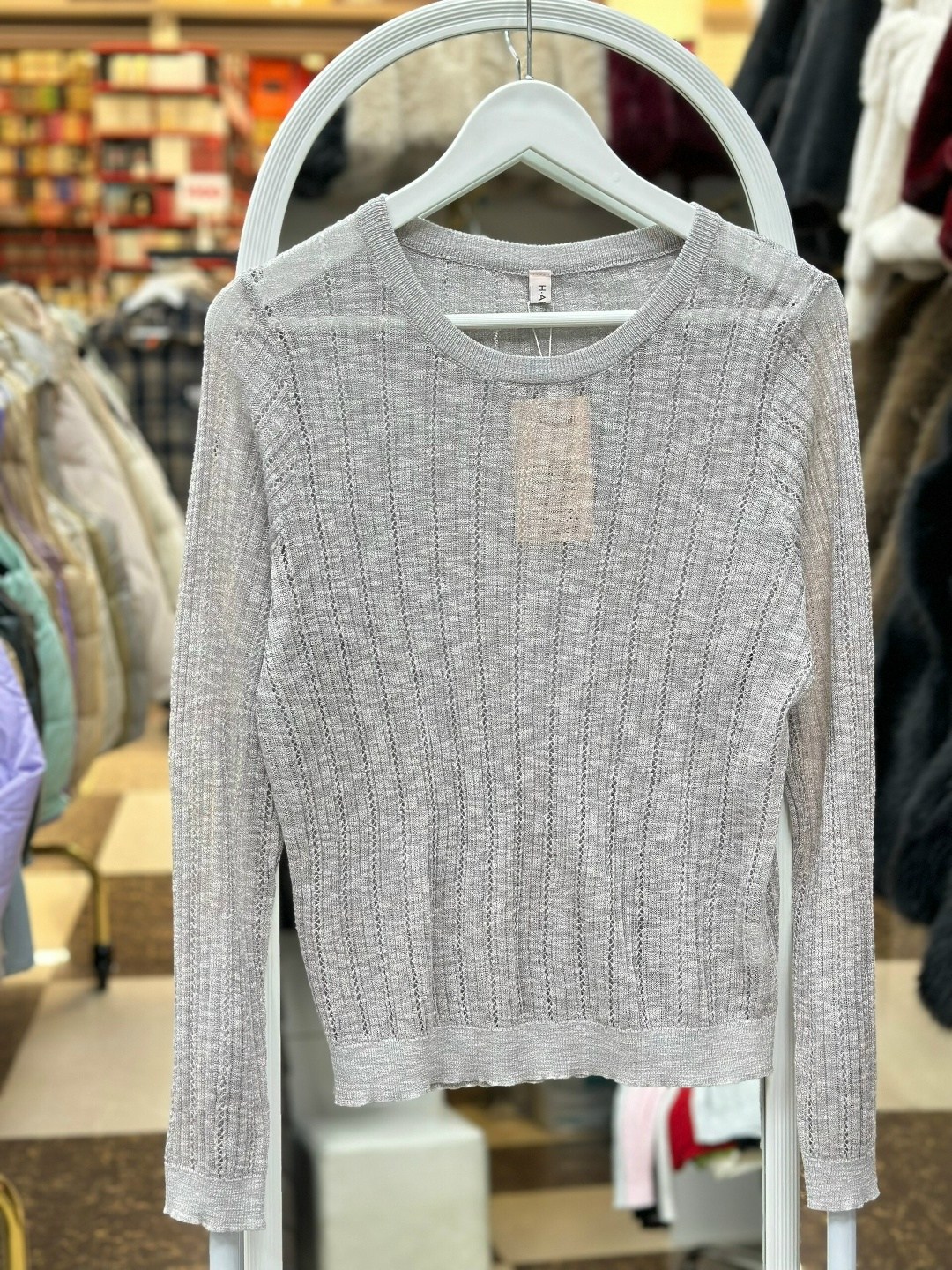 женская кофта,кофта белая,свитер,женские свитера,свитер паутинка из мохера "milk"