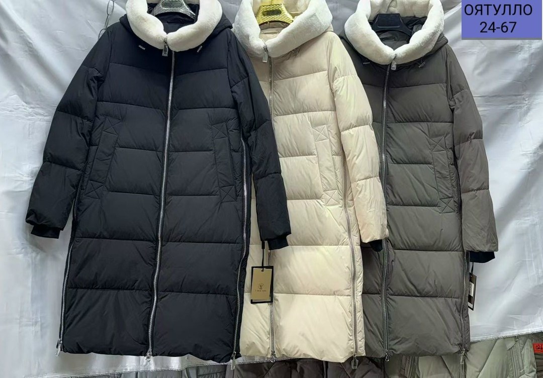 женский пуховик,пуховик женский зимний,пуховик,зимняя куртка,зимние куртки и пуховики