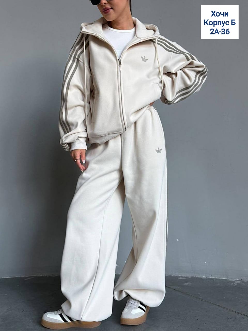 спортивный костюм адидас красный женский,адидас ориджинал женский костюм адидас,красный женский спортивный костюм adidas,костюм адидас,спортивный костюм женский adidas originals red sst