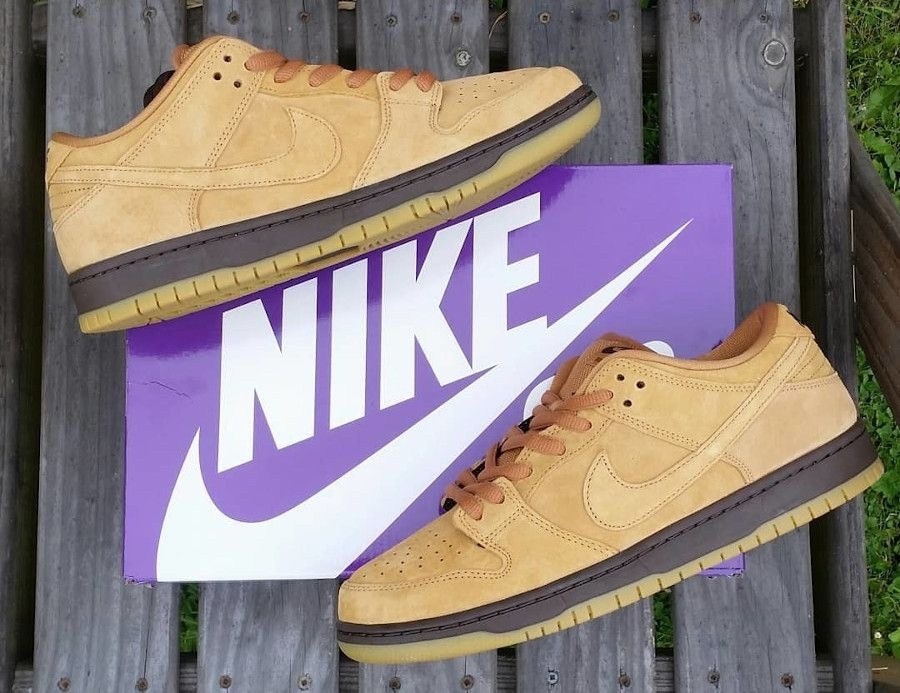 nike sb dunk low wheat mocha,nike dunk sb low wheat,nike sb dunk low pro wheat mocha,кроссовки nike sb dunk low,кроссовки nike dunk low pro sb