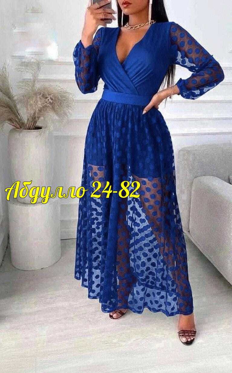 платье женское,нарядное платье,,платье,вечерние платья