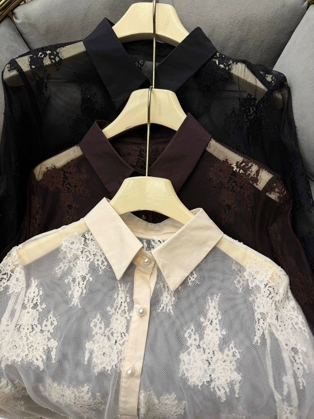 блузка кружевная,женская блуза,женская блузка,рубашка кружевная,блузы