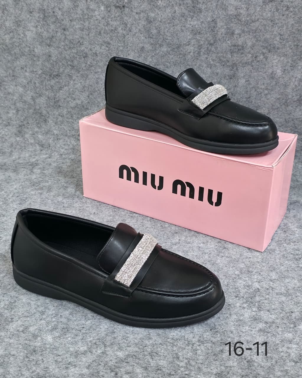 ,лоферы женские,обуви,модели обуви,женская