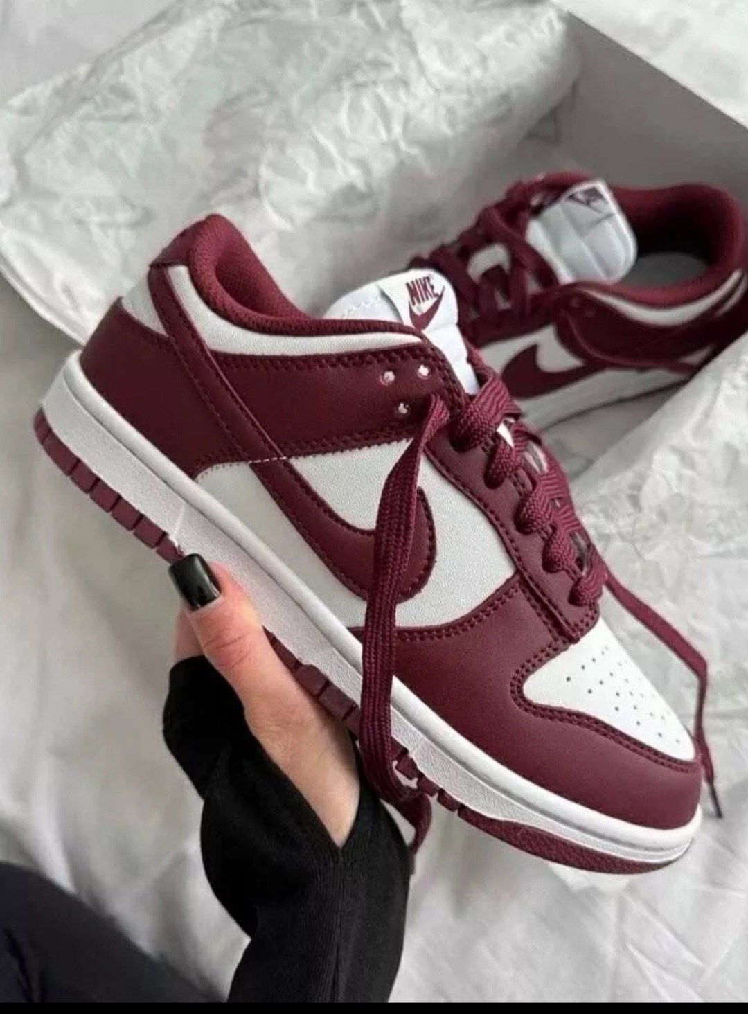кроссовки nike dunk low retro,кроссовки nike dunk low bordeaux,кроссовки,кроссовки nike sb dunk low,кроссовки nike