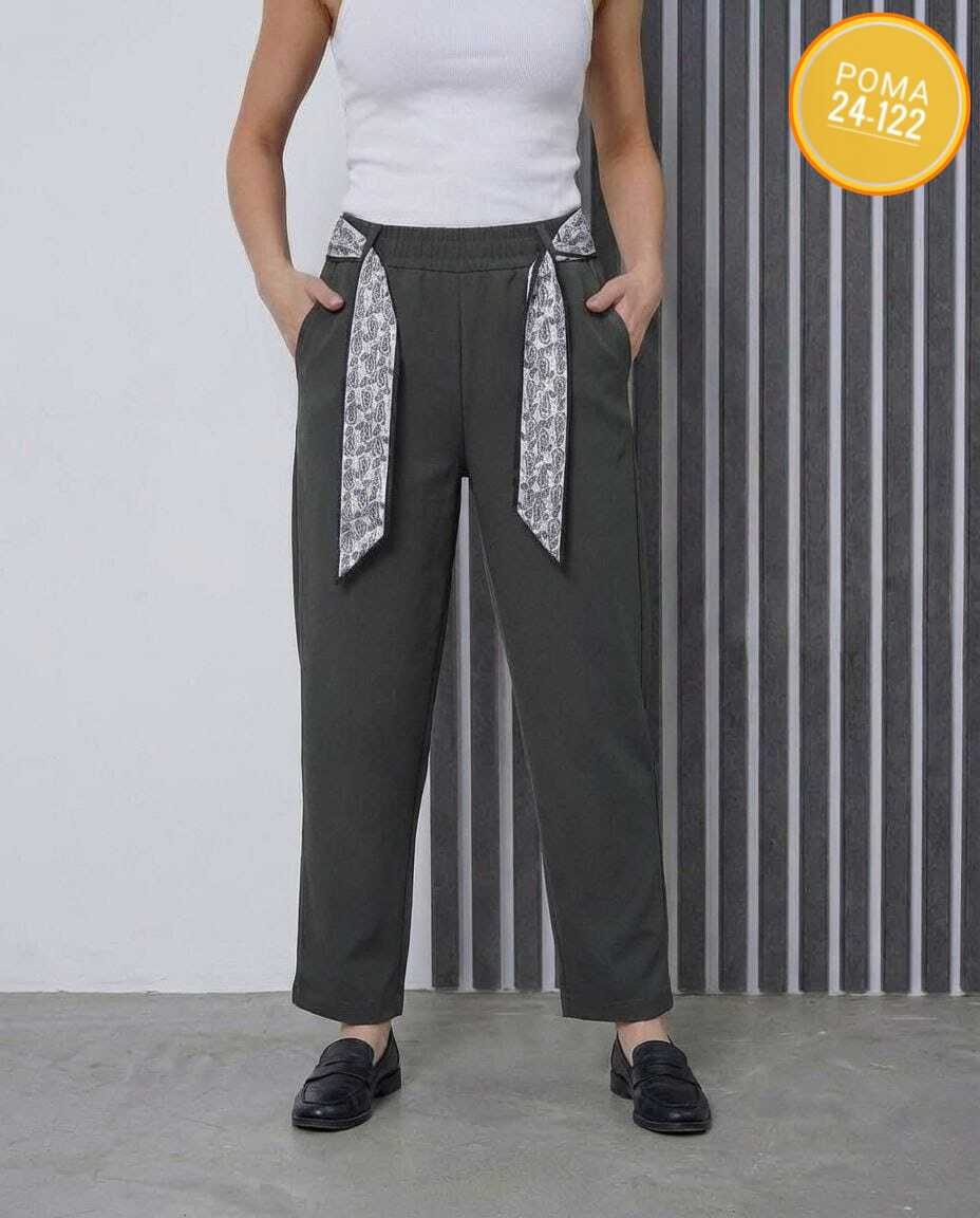 брюки штаны,брюки женские,брюки прямые,брюки галифе женские,женские спортивные брюки