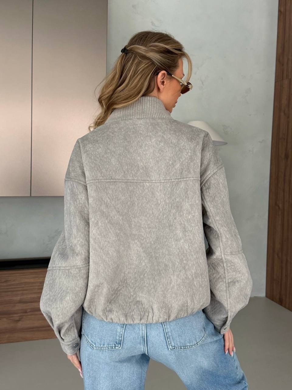 куртка бомбер из эко кожи,куртка бомбер,куртка женская,кожаная куртка бомбер,куртка