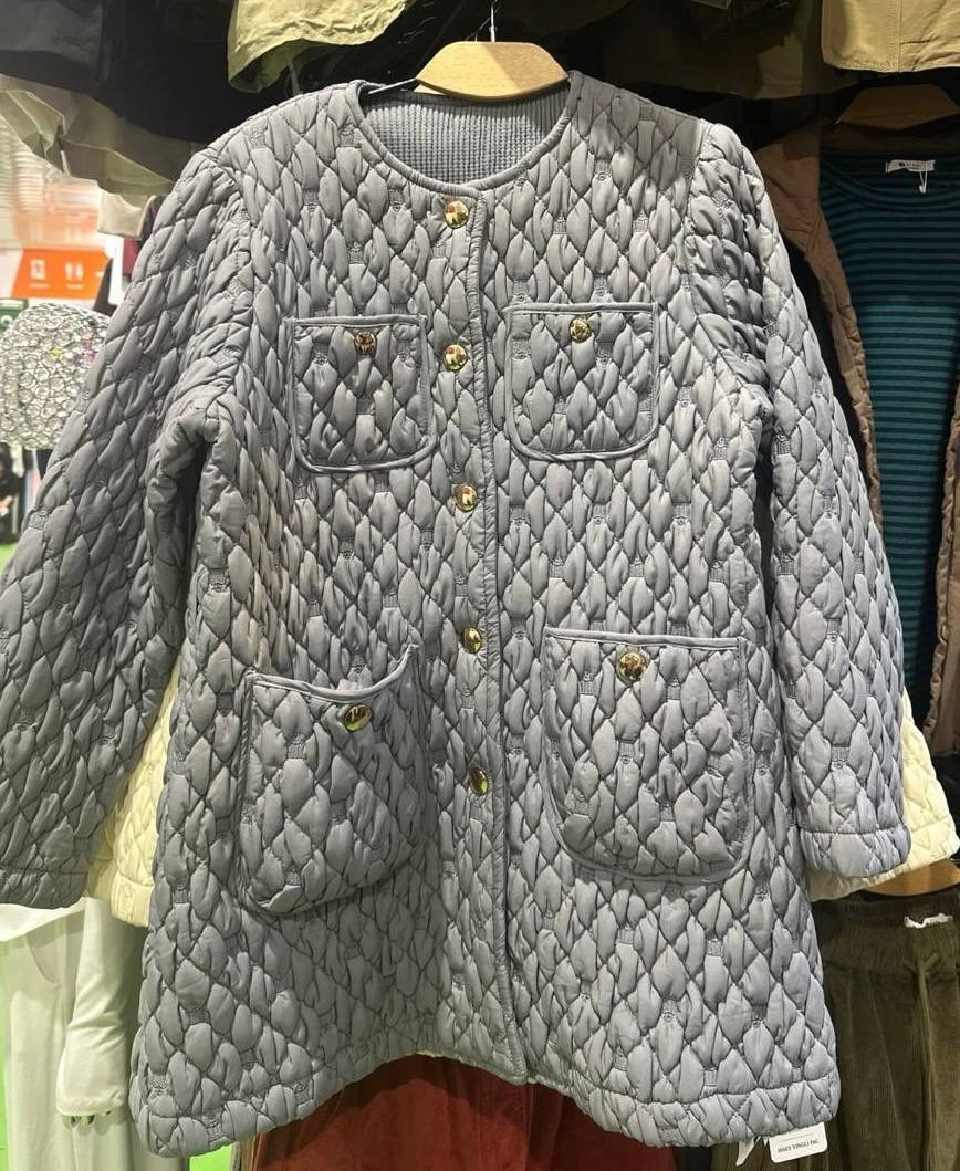 пальто на синтепоне,стеганое пальто,стеганое пальто женское,пальто стеганое авалон,пальто приталенное