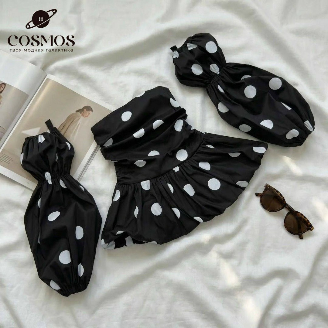 модный наряд,платье модное,топы модные,одежда женская