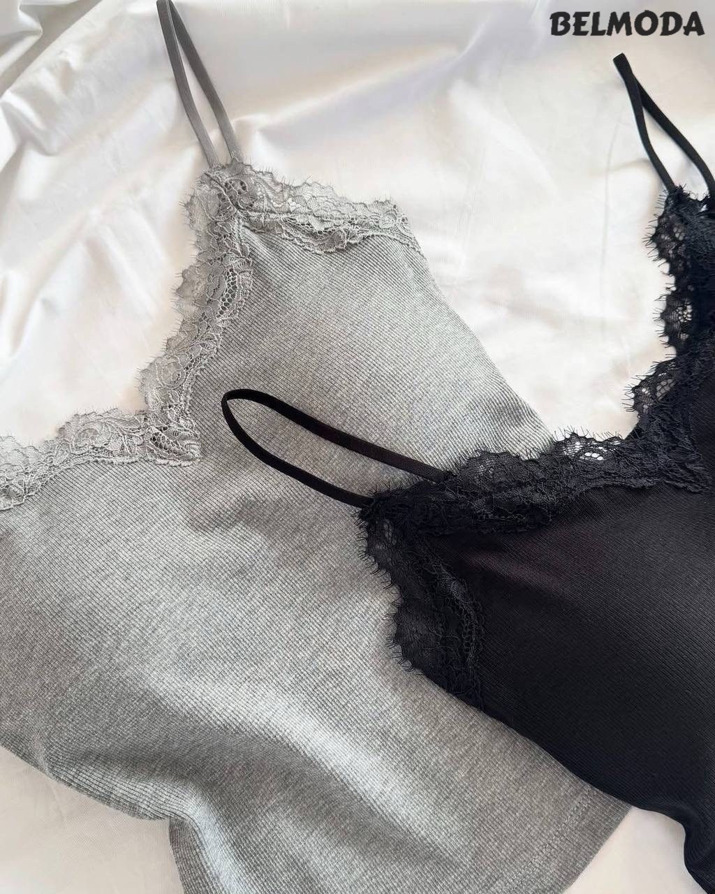 майка с кружевами,кружевная майка,женская майка,топ с кружевом,топ женский нижнее белье