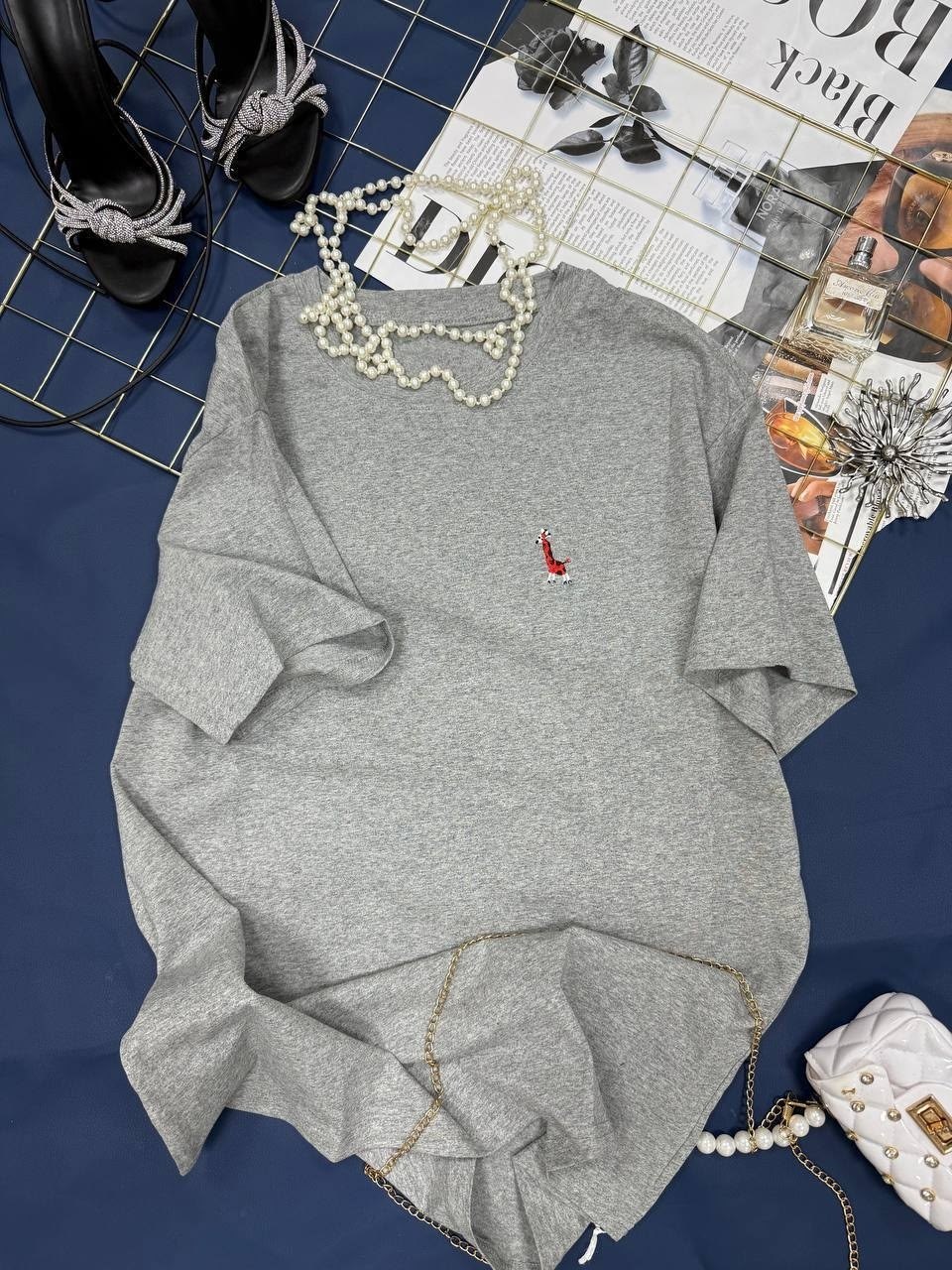 женская футболка,футболки женская оверсайз,женские футболки с принтом,стиль футболка,футболки оверсайз с принтами