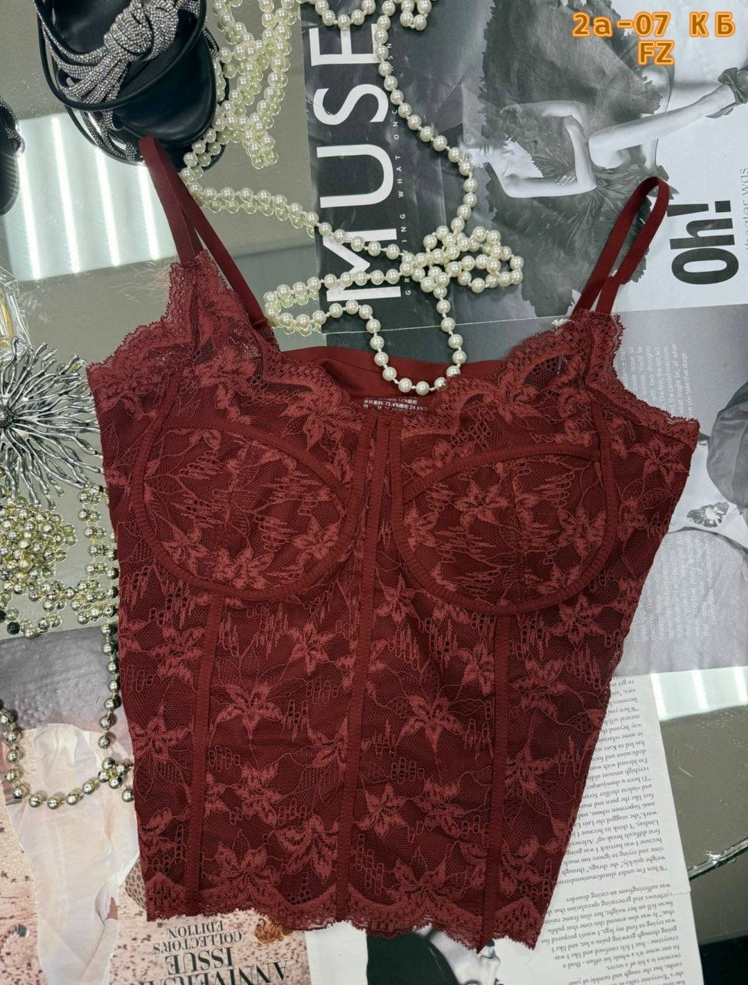 топ женский кружевной,женский кружевной бюстгальтер,кружевной топ,сексуальный кружевной бюстгальтер,лифчик майка кружевной