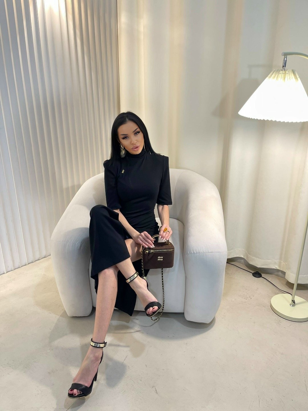 платье женское,платье,трикотажное платье,стильное платье,платье лапша