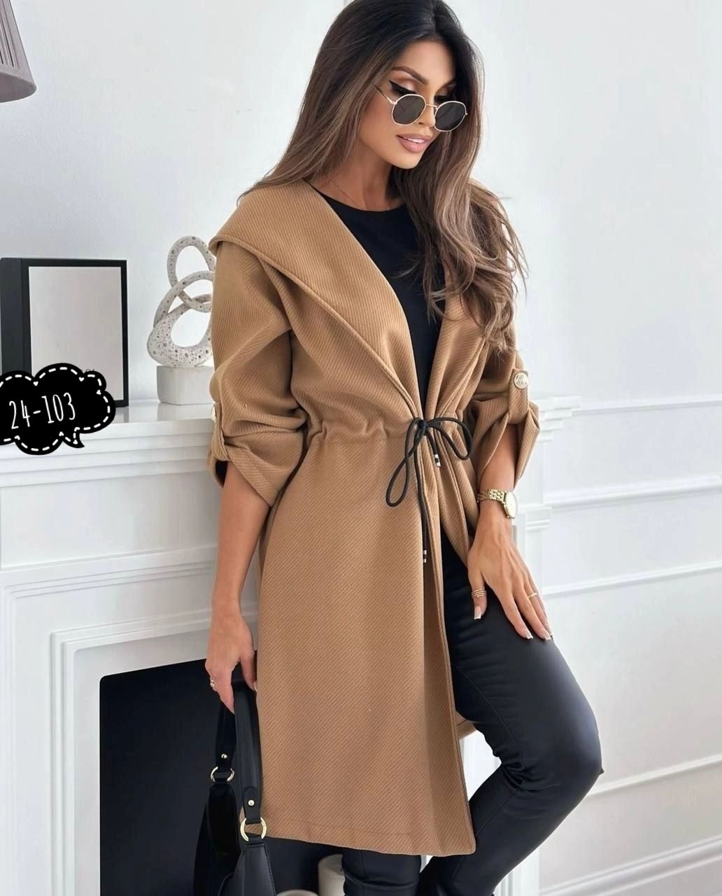 модные женские пальто,женское пальто с длинным рукавом,пальто кардиган,элегантные пальто,пальто модное