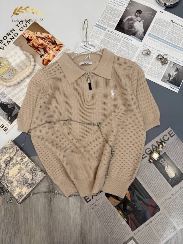 кофта поло,кофта на замке,женская кофта,джемпер женский,кофта