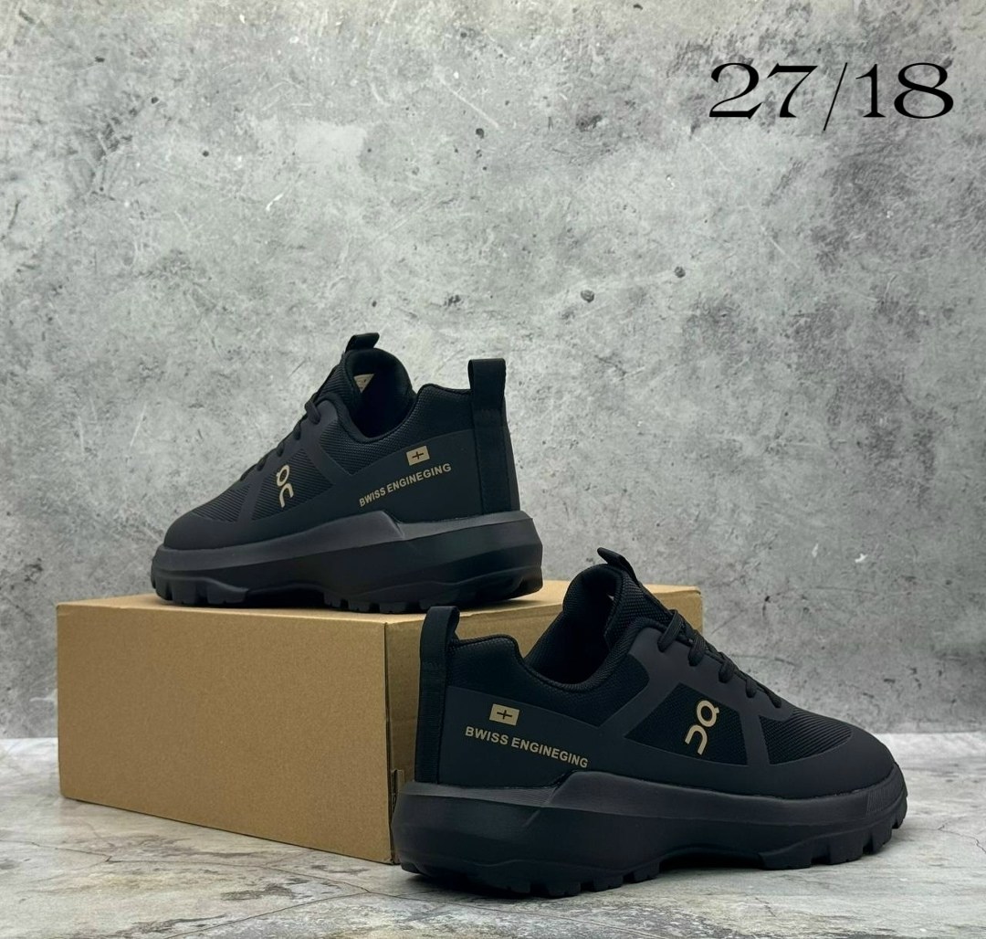 ,кроссовки для мужчин,мужская  кроссовки,кроссовки loewe,мужская