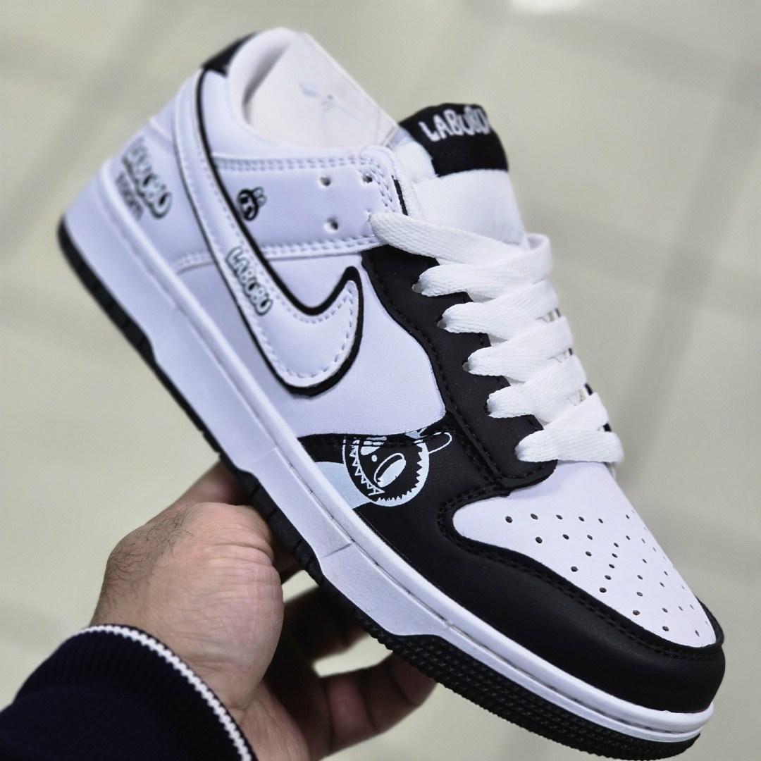 кроссовки,кроссовки женскиe,классические кроссовки,nike dunk low,кроссовки nike