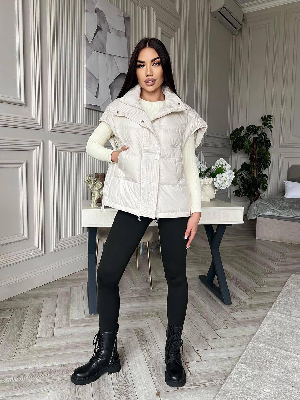 жилетка женская,жилет,женские жилеты,жилетка,стильный жилет