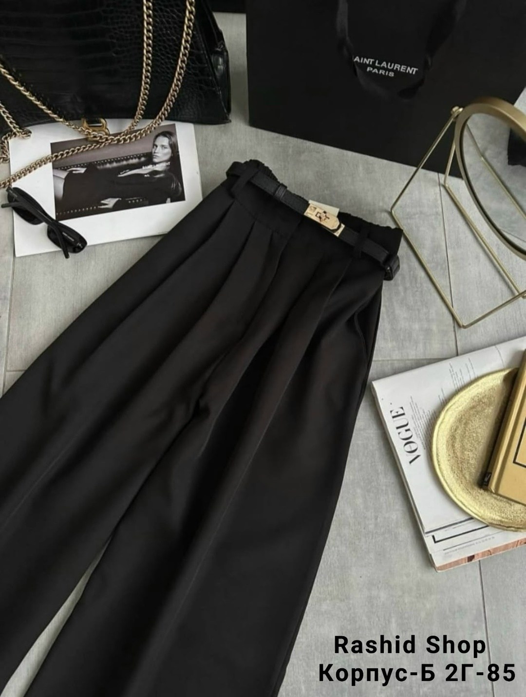 палаццо женские брюки,брюк палаццо,брюки женские классические палаццо,брюки классические,брюки палаццо классические gepurdress 253845612