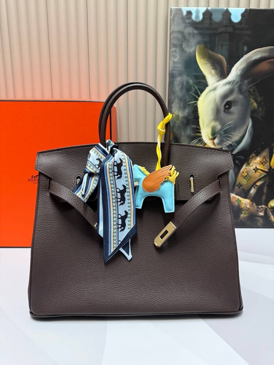 сумка hermes,женская сумка hermes,сумка гермес,сумка хермес с лошадкой,сумка гермес с замком