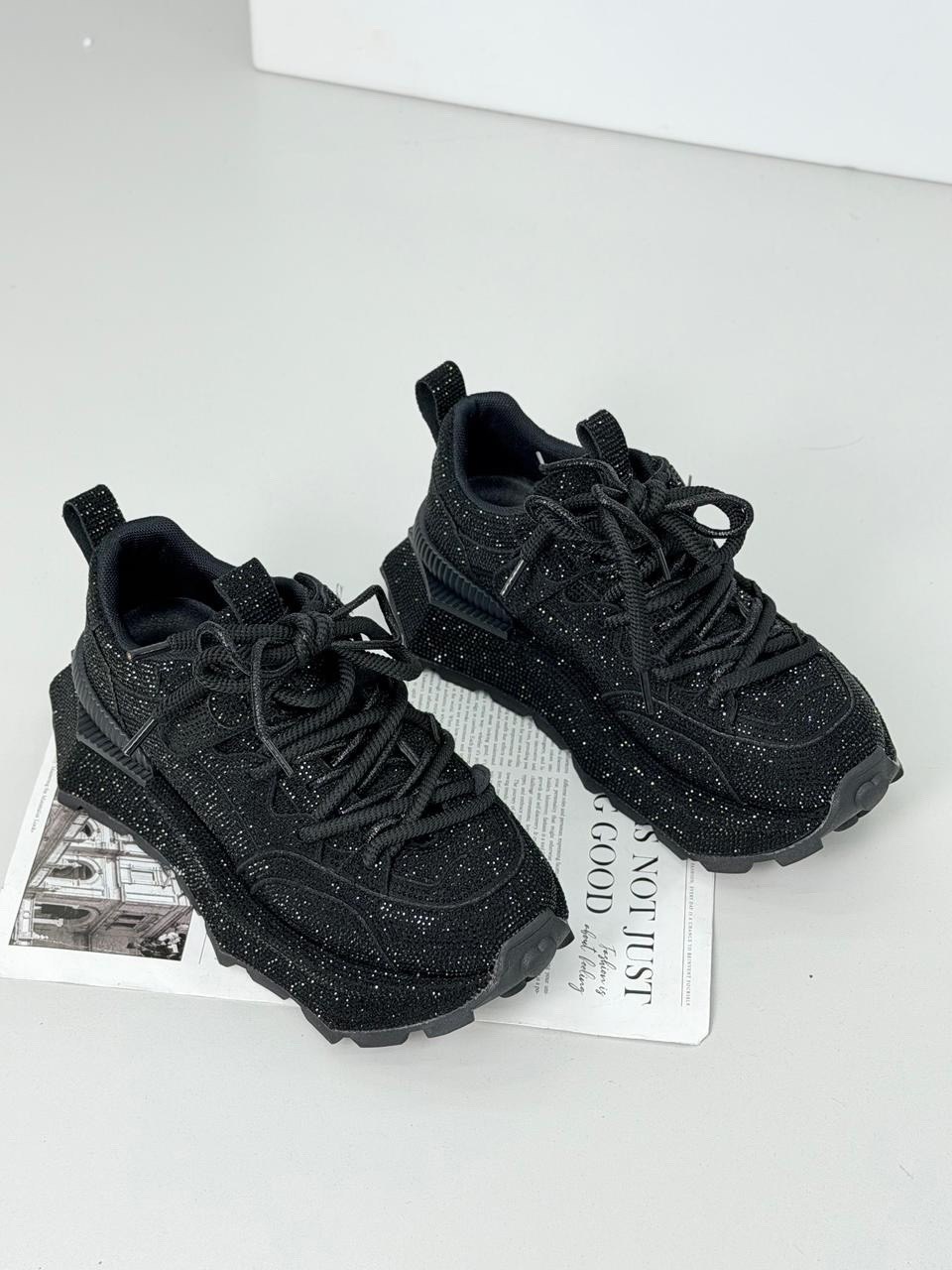 ,женские кроссовки,модные кроссовки,спортивный ,кроссовки женские на платформе