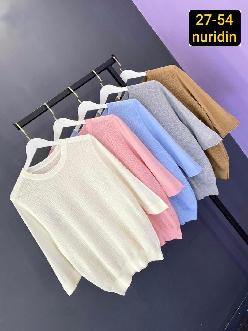 женская кофта,кофты,кофта свитер,свитер,свитера женские