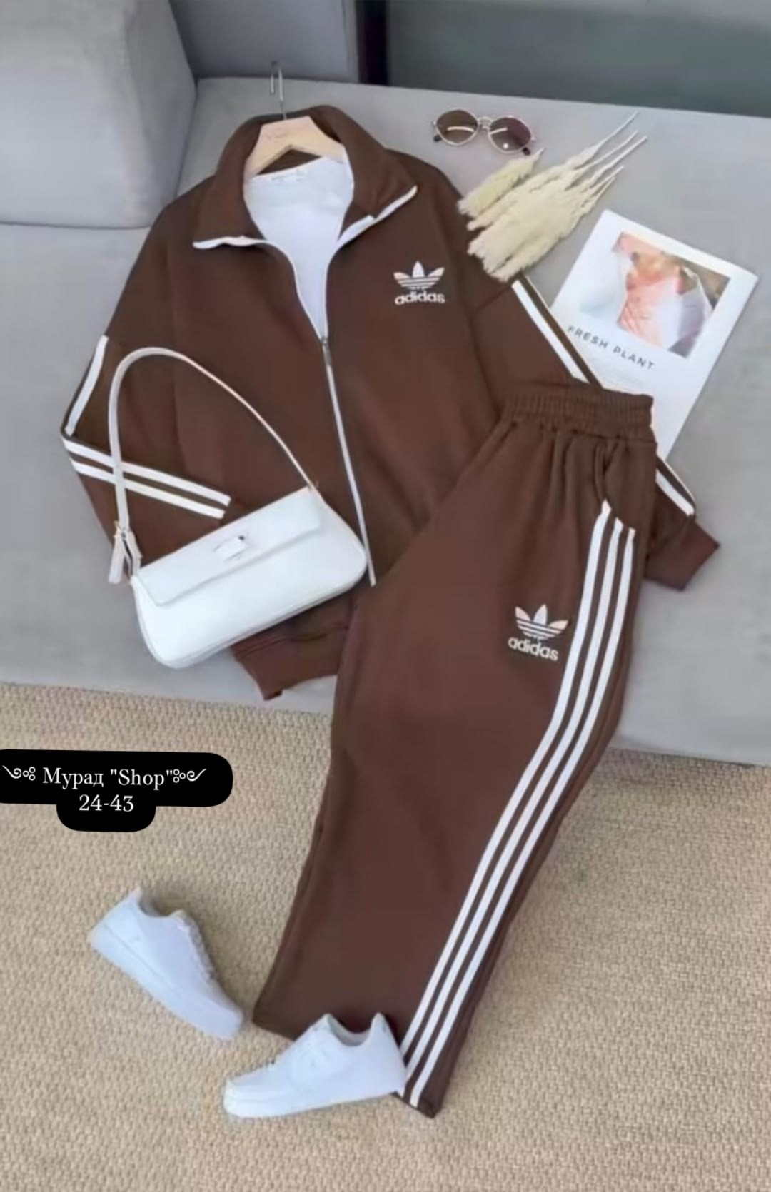 женский спортивный костюм adidas,комплект одежды adidas sportswear,костюм адидас,спортивный костюм,спортивный костюм adidas
