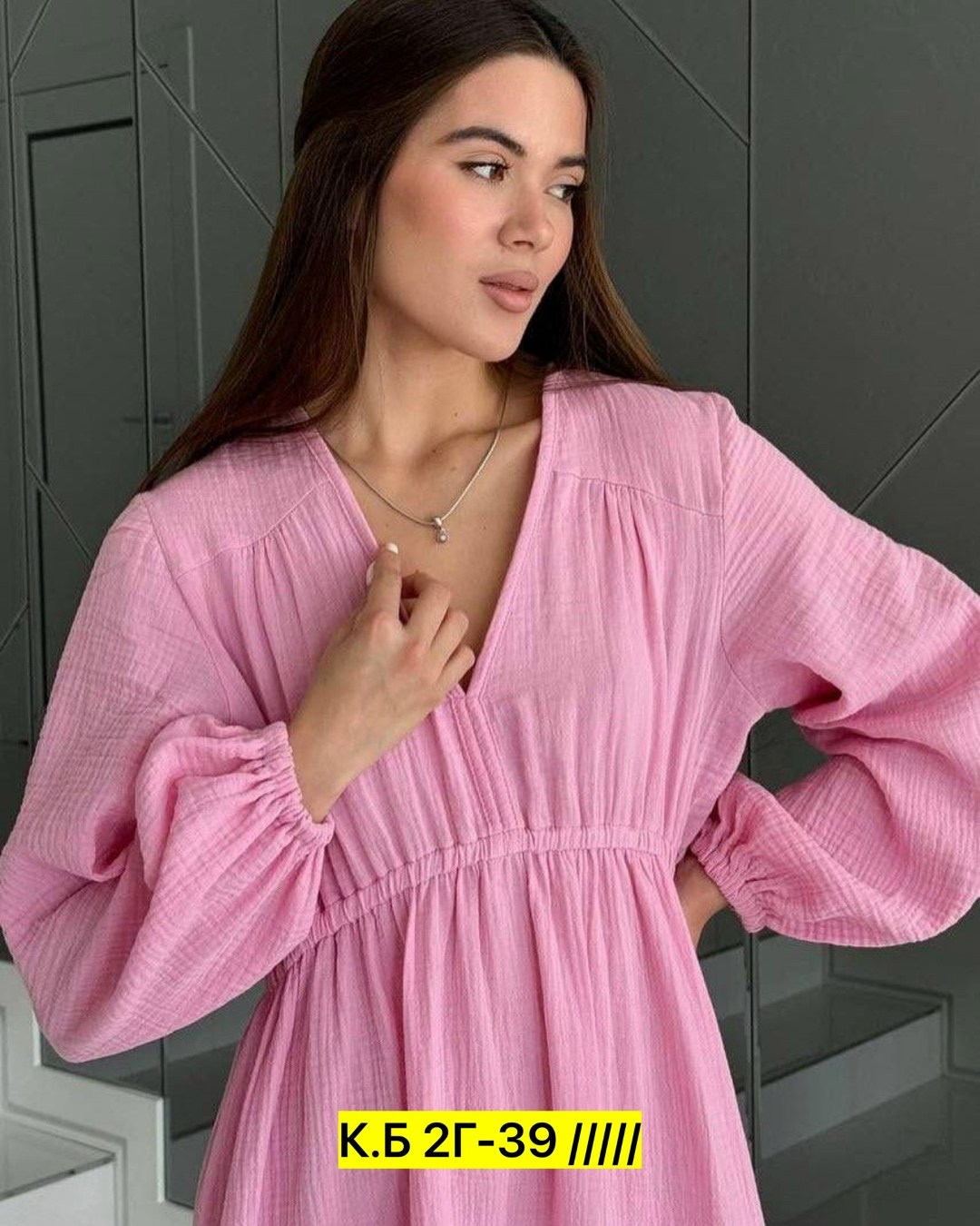 платье муслин,платье женское длинное,платье миди,платья из муслина объемные,платье