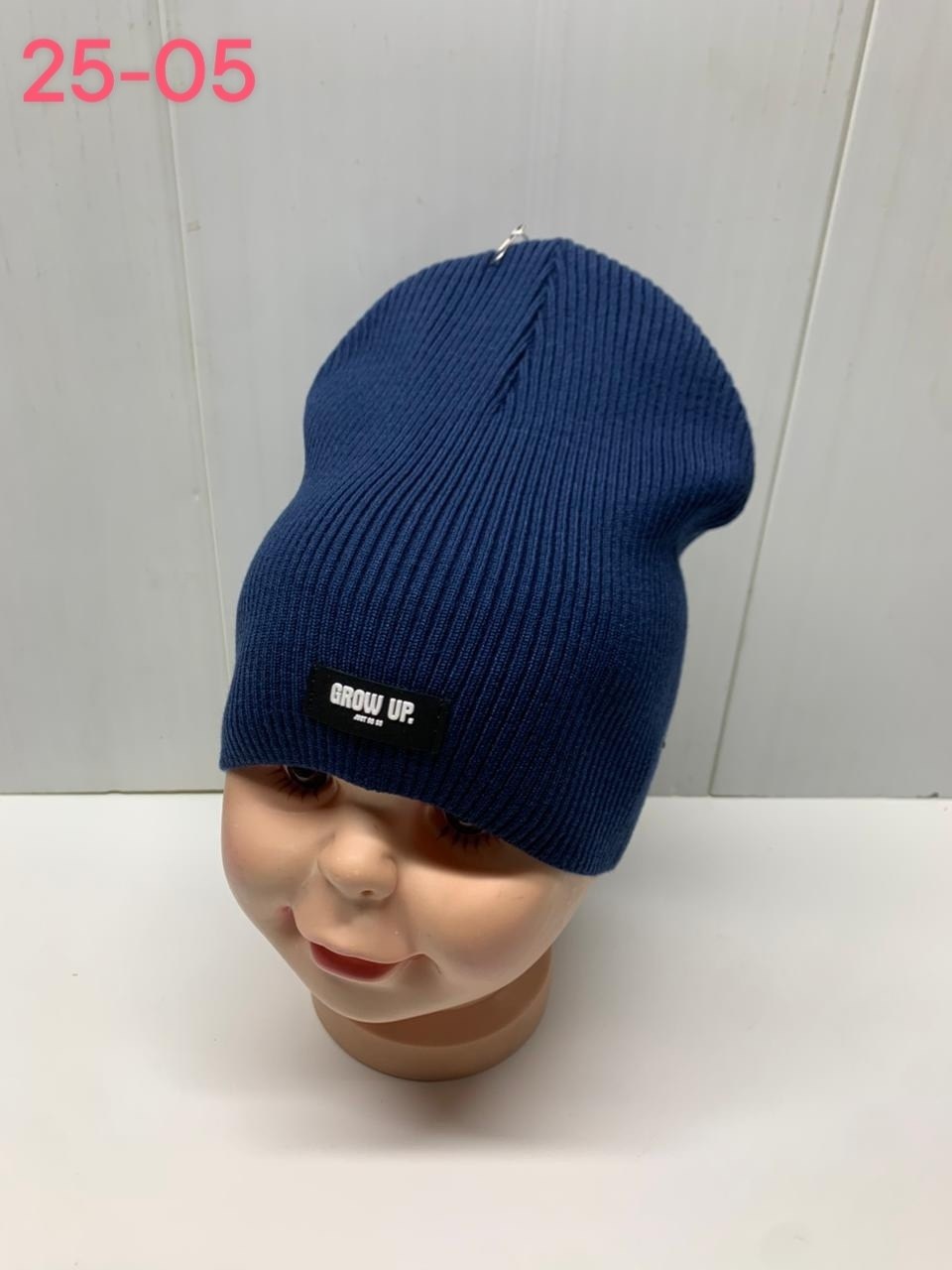 шапка бини,шапочки,шапка однотонная,вязаная шапка,шапка для женщин