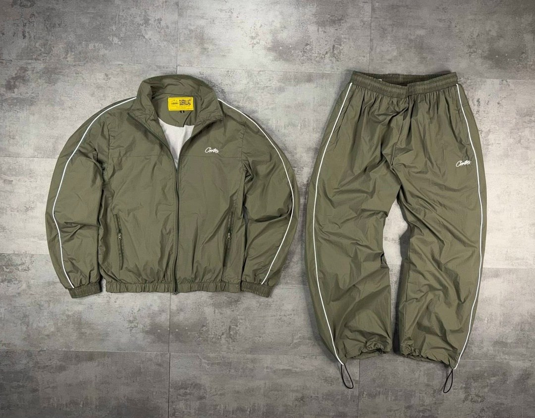 спортивный костюм nike,спортивный костюм,мужские спортивные костюмы,одежда спортивная,спортивный костюм ennoy для улицы