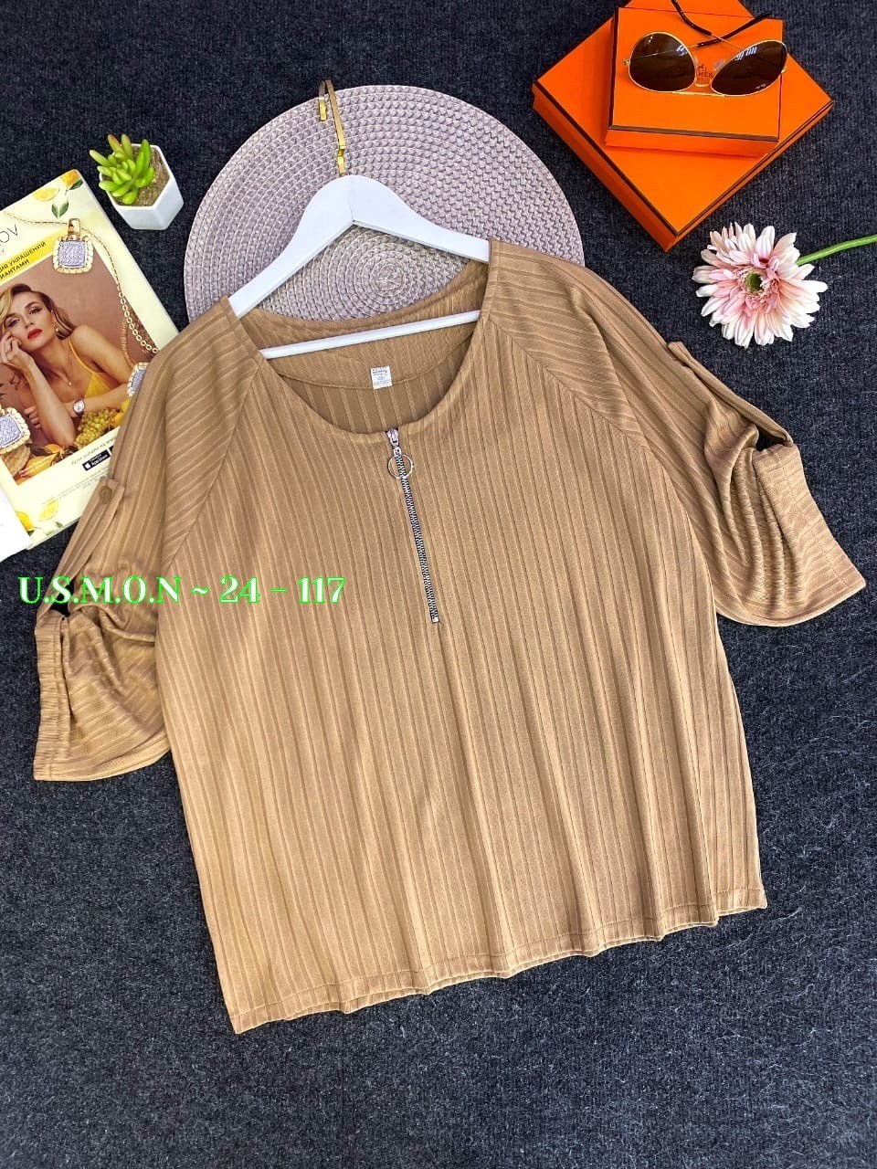 женская кофта,кофта лапша,кофта кардиган,блузка женская,женские свитера