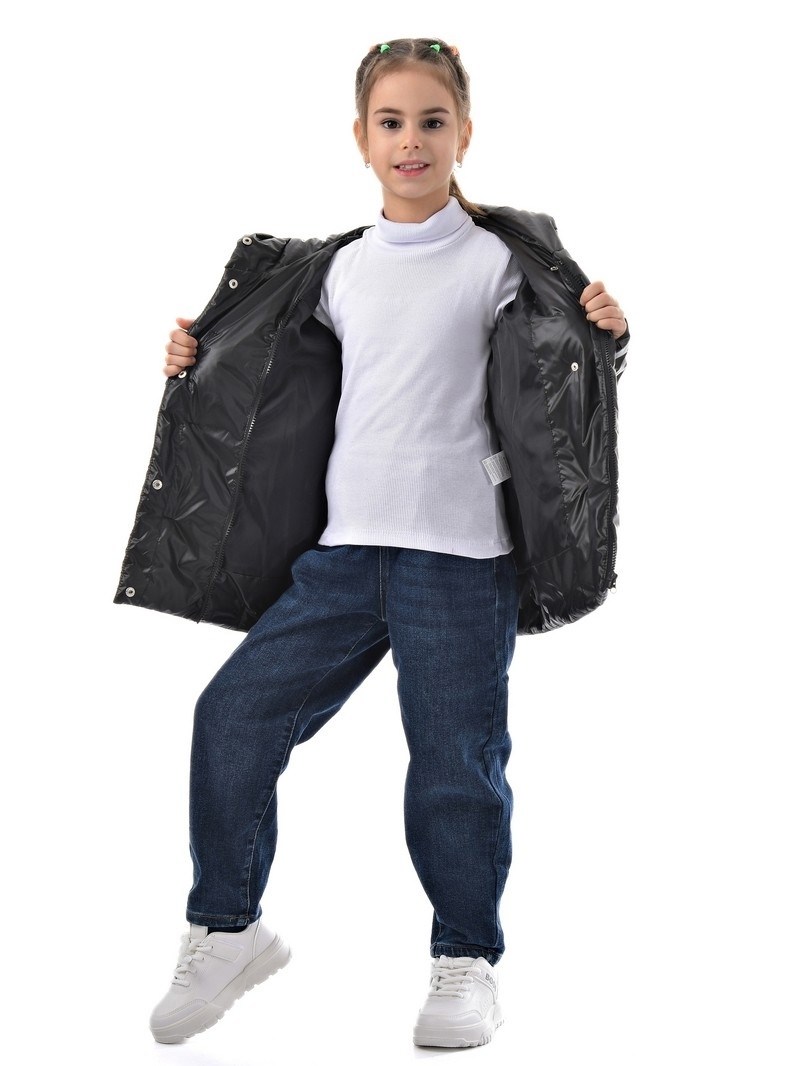 демисезонная куртка,куртка,детская куртка,детская куртка демисезонная,куртка на мальчика