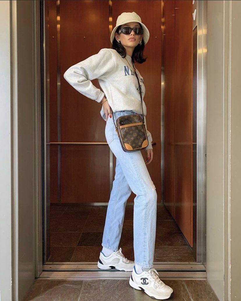 cумка louis vuitton,louis vuitton monogram,louis vuitton женская сумка,louis vuitton bag,поясная сумка louis vuitton