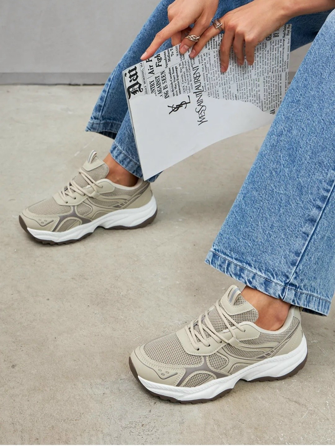 женские кроссовки,,повседневные кроссовки,массивные кроссовки,оригинальные кроссовки