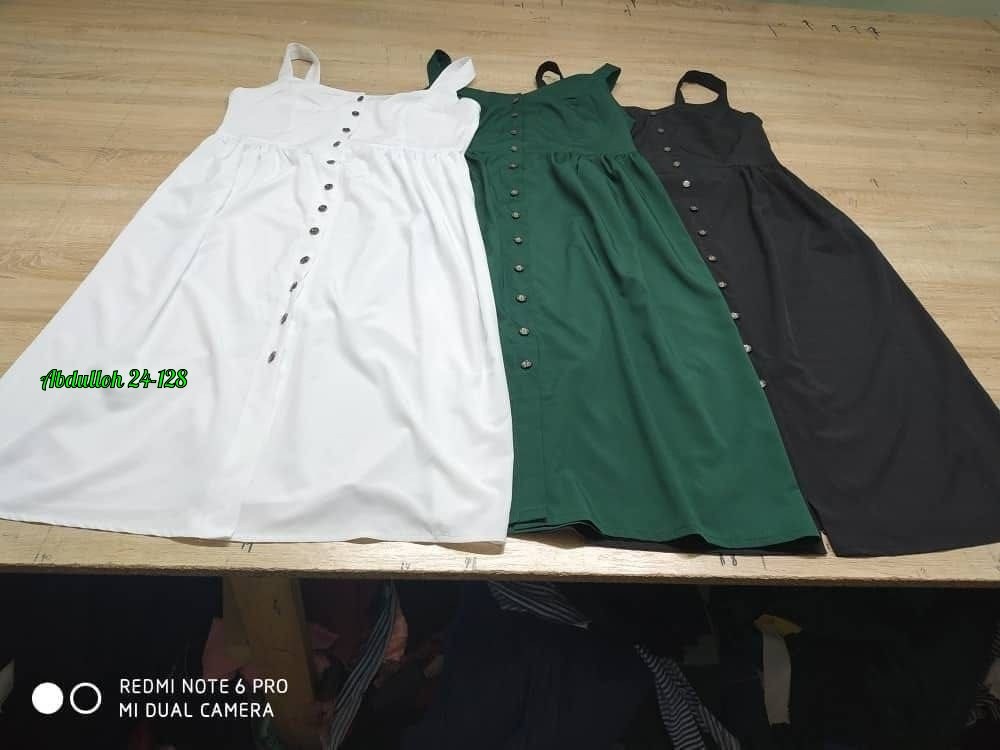 сарафан платье больших размеров,платье большие размеры,сарафан женский,платья сарафан,платье для полных